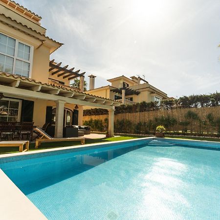 Casa Pinsa - Grosszuegiges Mediterran-Stilvolles Ferienhaus Mit Eigenem Pool In Puig De Ros لوكماجور المظهر الخارجي الصورة