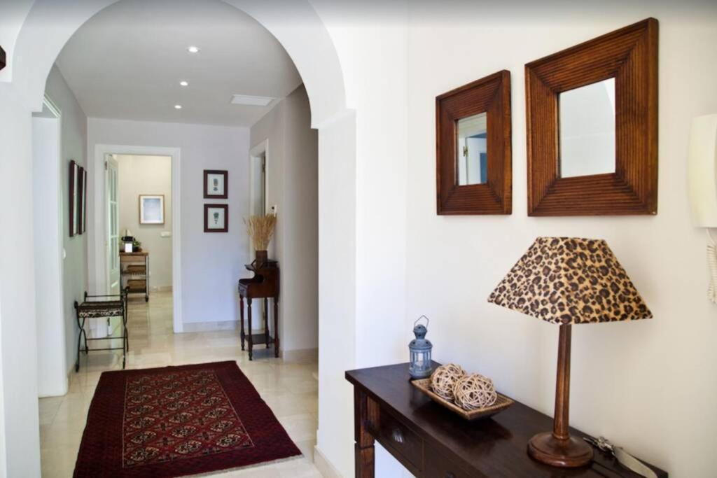 Casa Pinsa - Grosszuegiges Mediterran-Stilvolles Ferienhaus Mit Eigenem Pool In Puig De Ros لوكماجور المظهر الخارجي الصورة