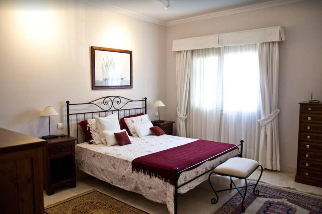 Casa Pinsa - Grosszuegiges Mediterran-Stilvolles Ferienhaus Mit Eigenem Pool In Puig De Ros لوكماجور المظهر الخارجي الصورة